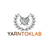 YarnToklab  - Home